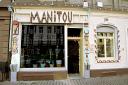 manitou_1_g.jpg