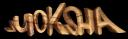 moksha-web.jpg