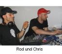 rod_chris.jpg